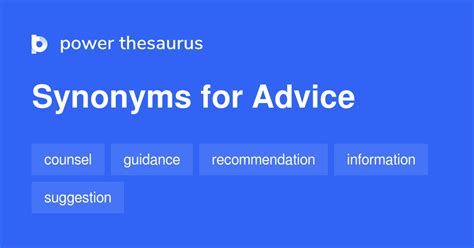advisories synonym|ADVISORY Synonyms: 20 Similar Words .